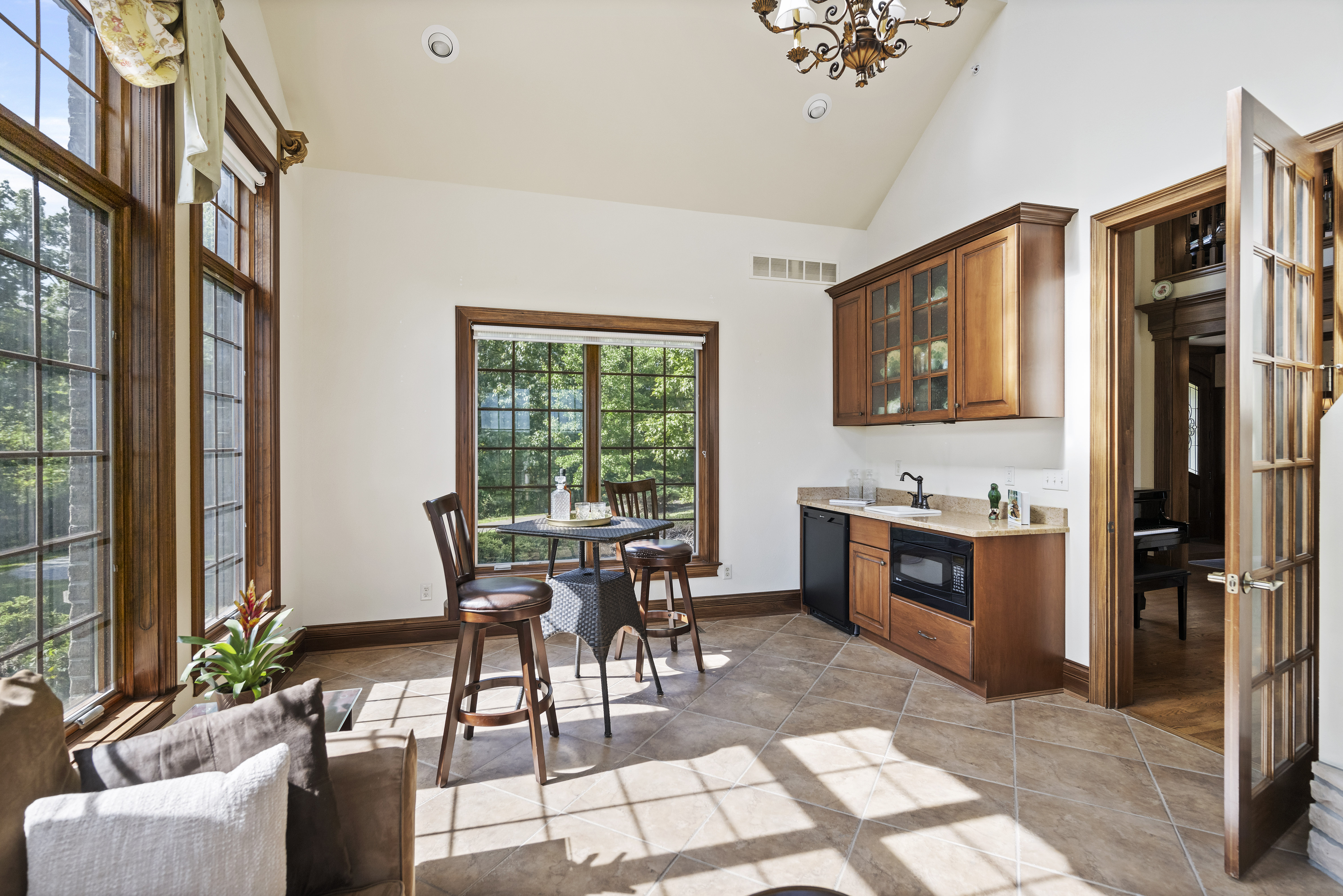  Bradford Road, Foster, KY 41043 - 物件實景