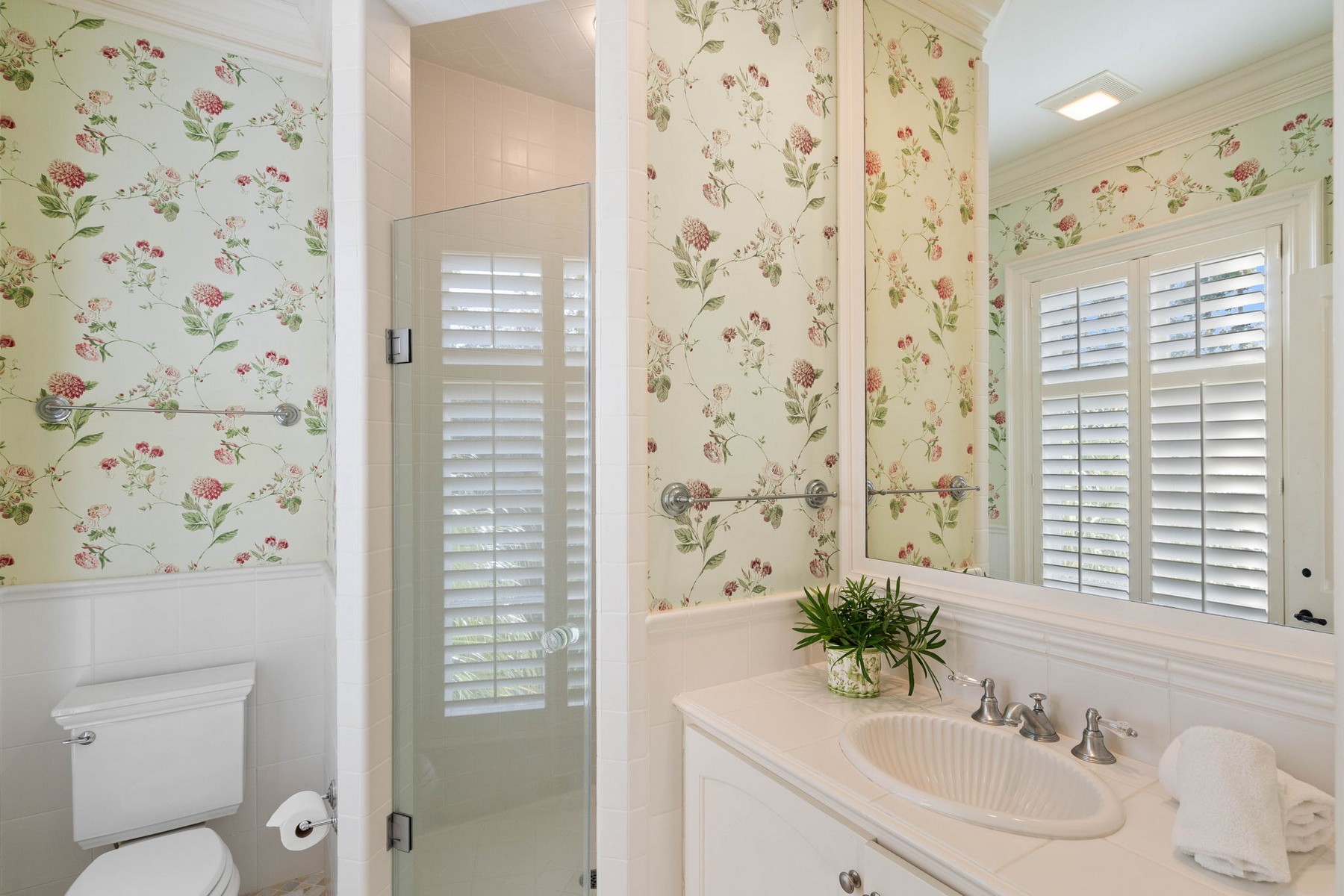  318 West 46th Street - 物件實景