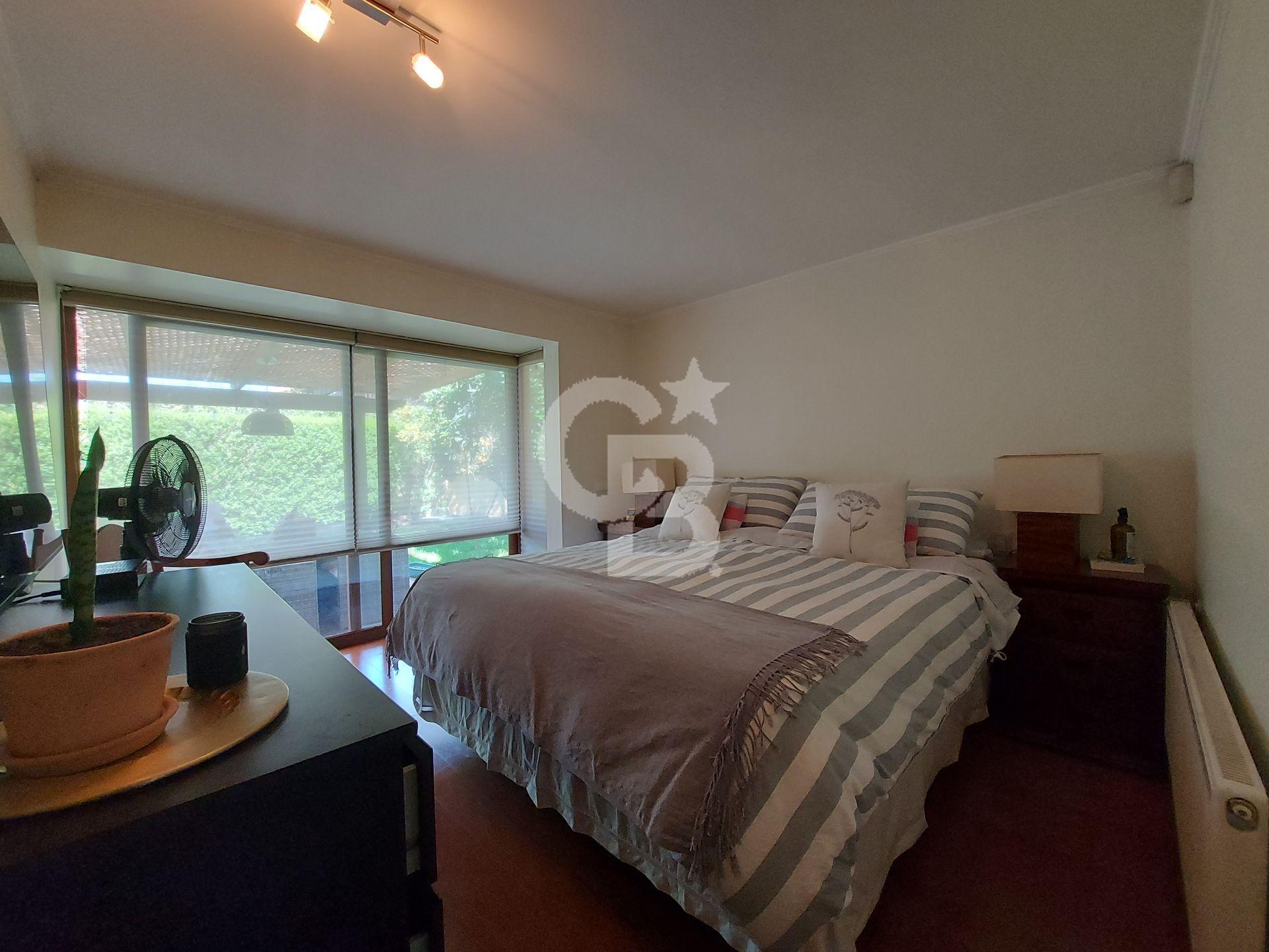 Huechuraba, Chile, 5 Bedrooms Bedrooms, ,4 BathroomsBathrooms,Residential,For Sale,2003220