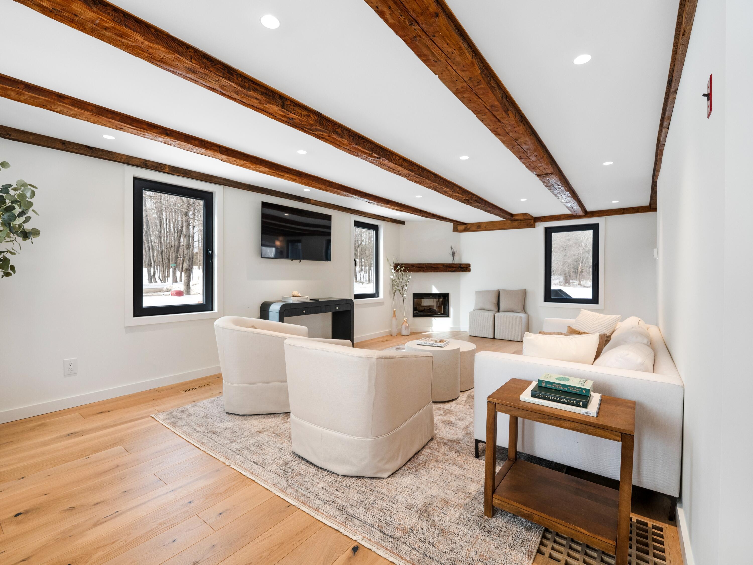  533 Route 135 Route - 物件實景