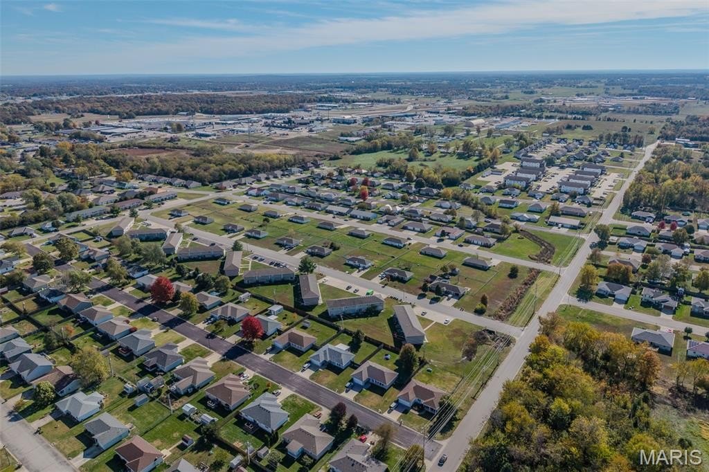 Lebanon, Missouri, 65536, United States, ,Residential,For Sale,1990490