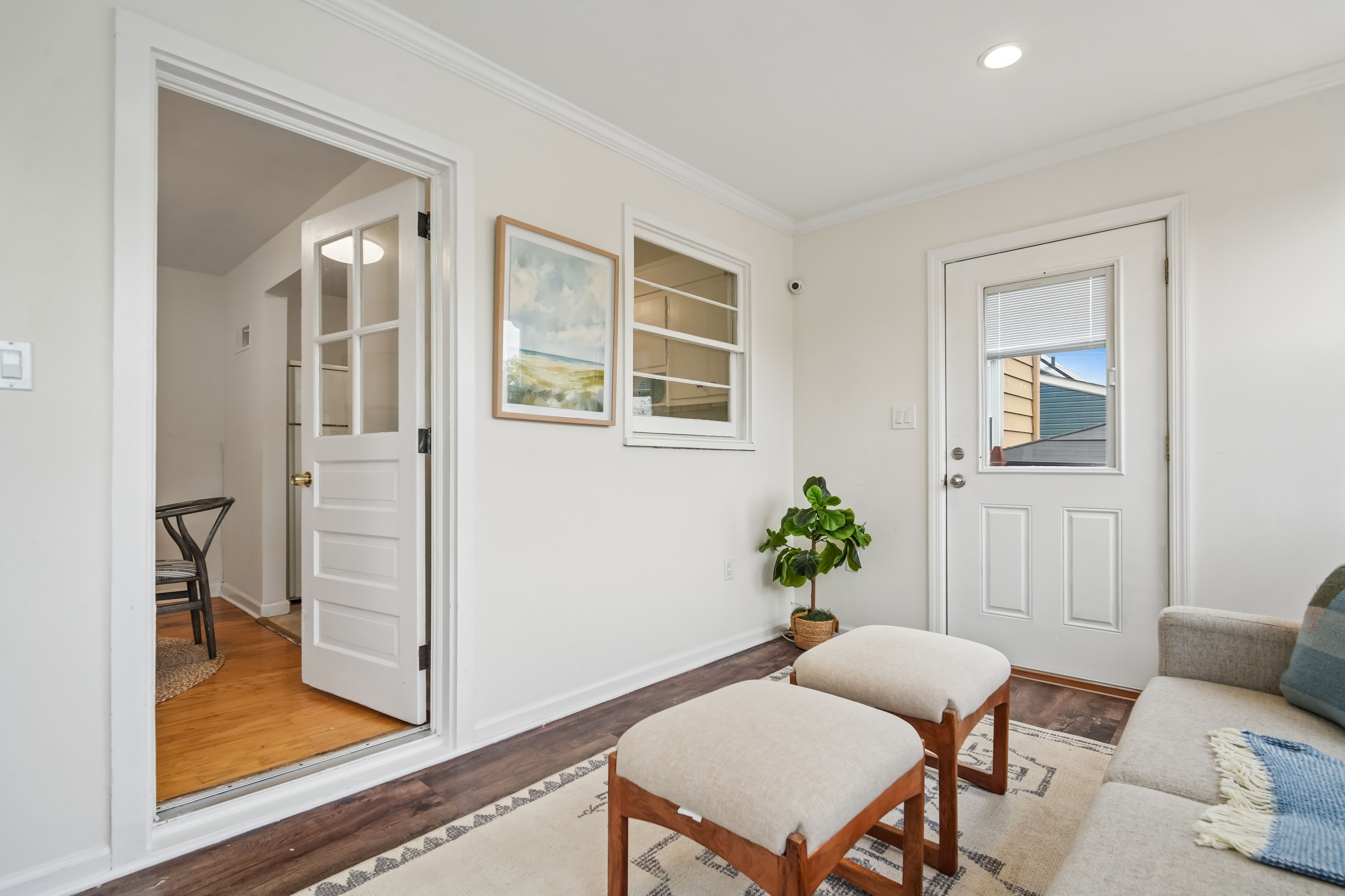  26 Rutgers Place, Bloomfield, NJ 07003 - 物件實景