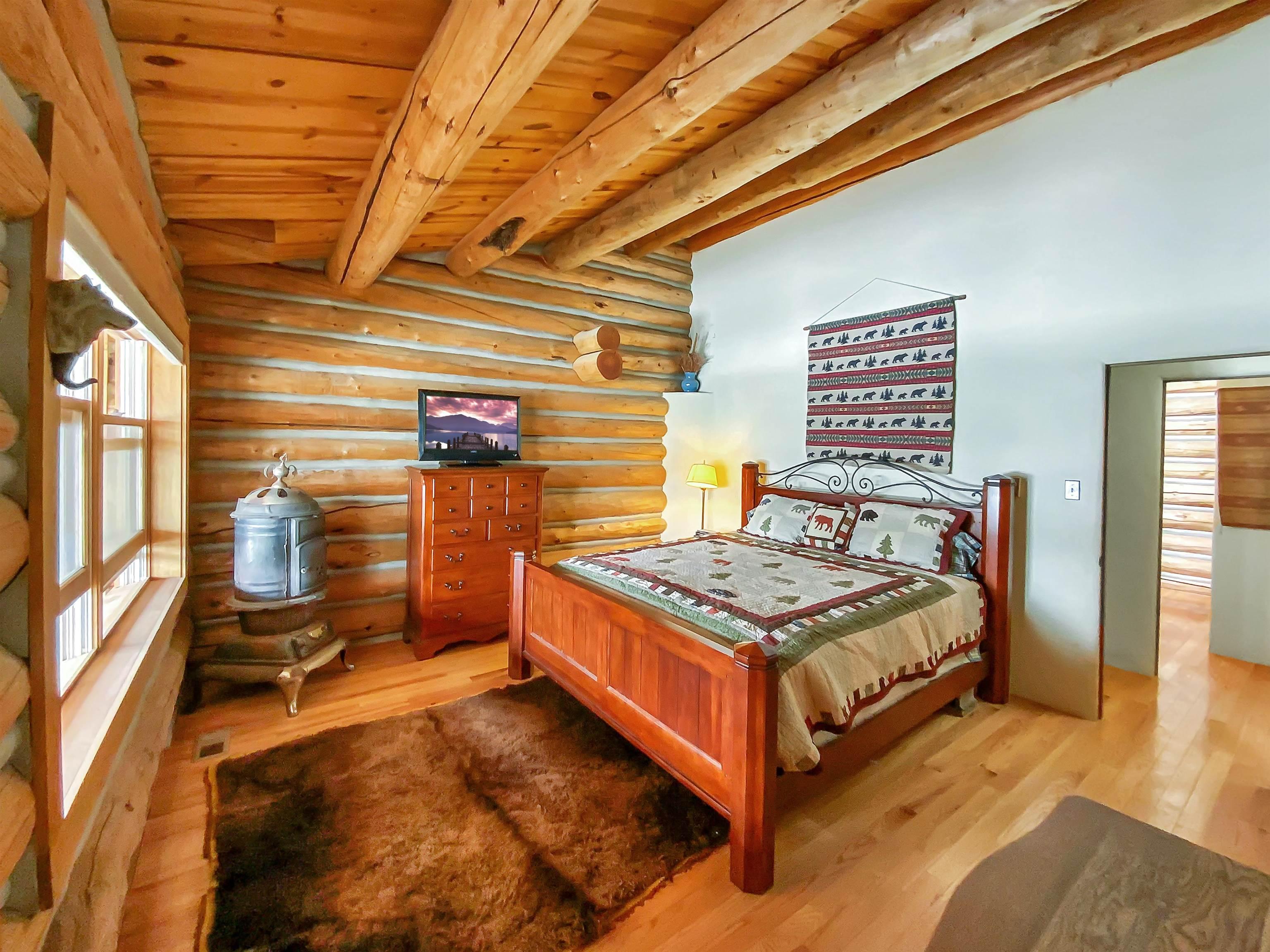 Angel Fire, New Mexico, 87710, United States, 3 Bedrooms Bedrooms, ,2 BathroomsBathrooms,Residential,For Sale,1920015