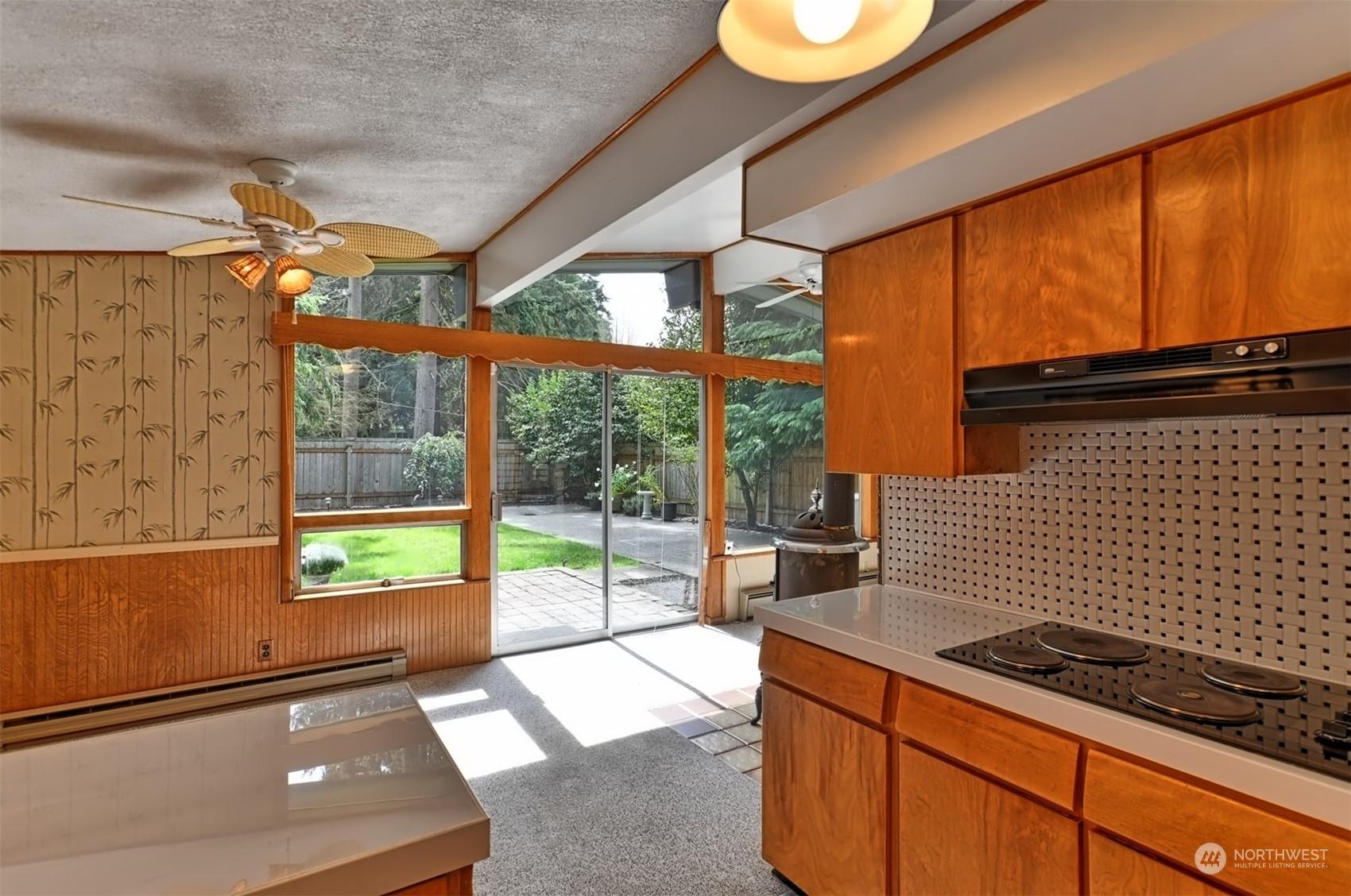 22202 64TH AVENUE W, MOUNTLAKE TERRACE, Washington, 98043, United States, 3 Bedrooms Bedrooms, ,2 BathroomsBathrooms,Residential,For Sale,22202 64TH AVENUE W,1621347