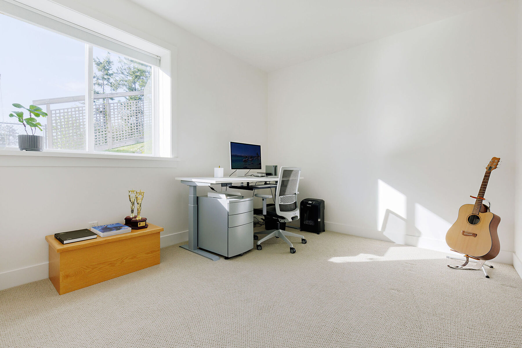  Custom Wilden Home - 物件實景
