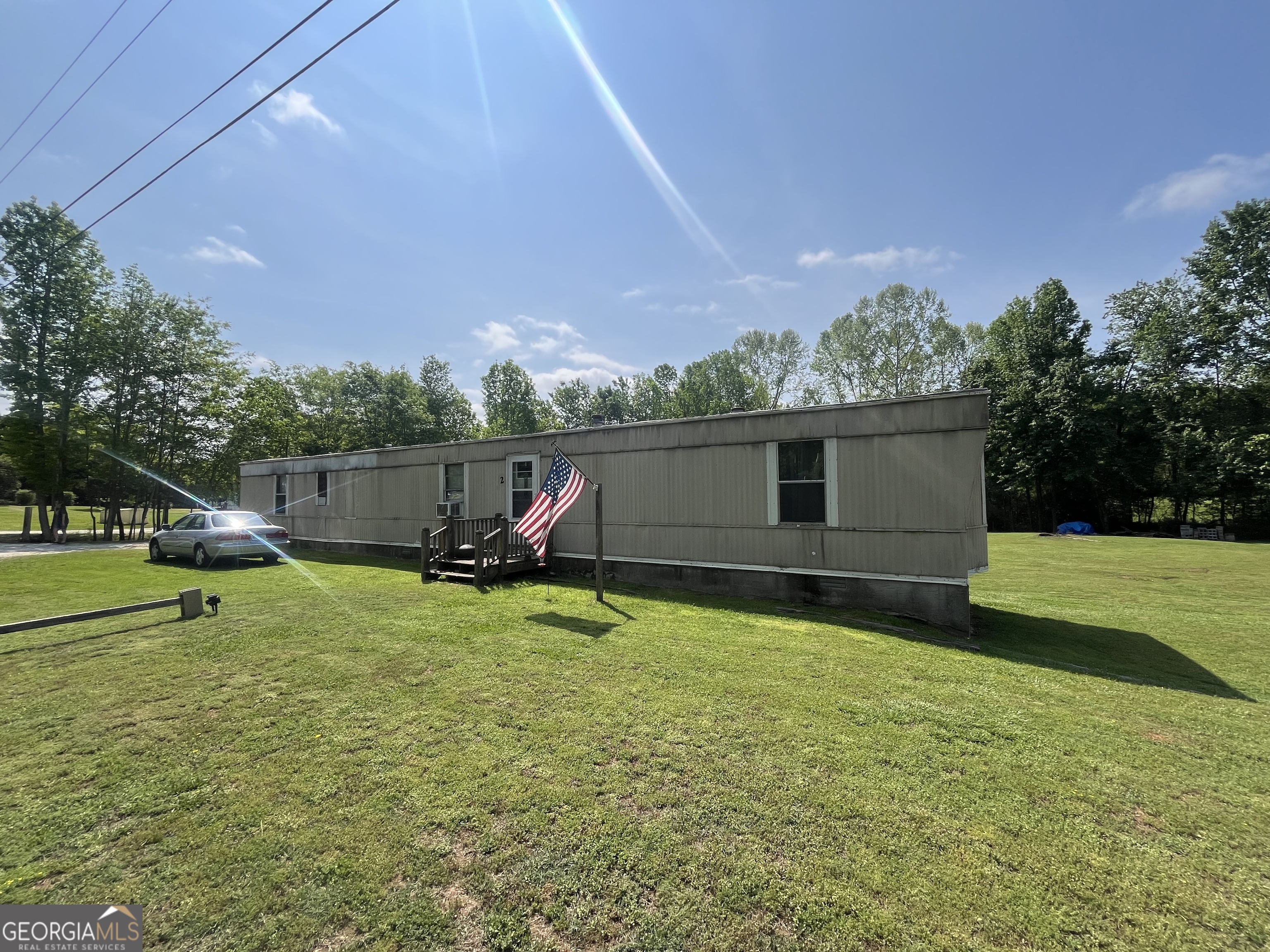 Jefferson, Georgia, 30549, United States, ,Residential,For Sale,1738690