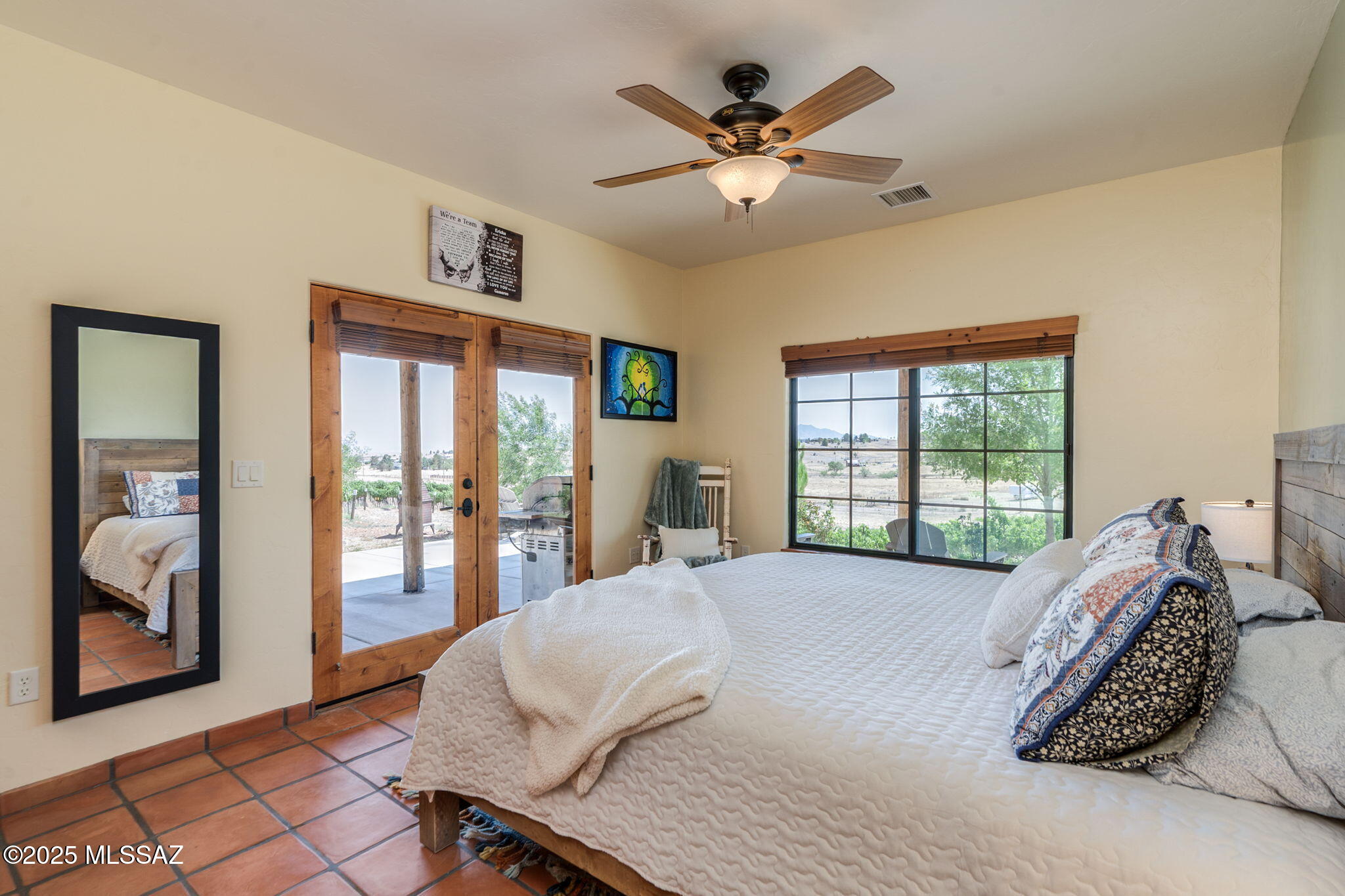 Sonoita, Arizona, 85637, United States, 2 Bedrooms Bedrooms, ,2 BathroomsBathrooms,Residential,For Sale,1882776