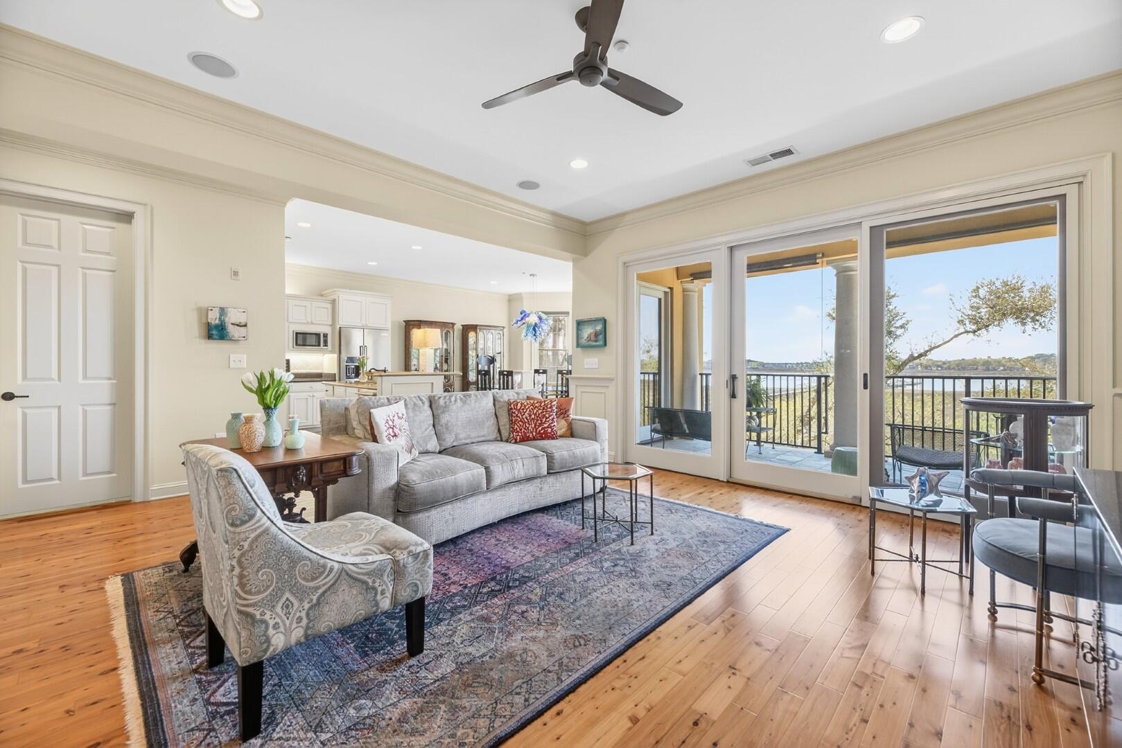 North Charleston, South Carolina, 29405, United States, 2 Bedrooms Bedrooms, ,2 BathroomsBathrooms,Residential,For Sale,2030237