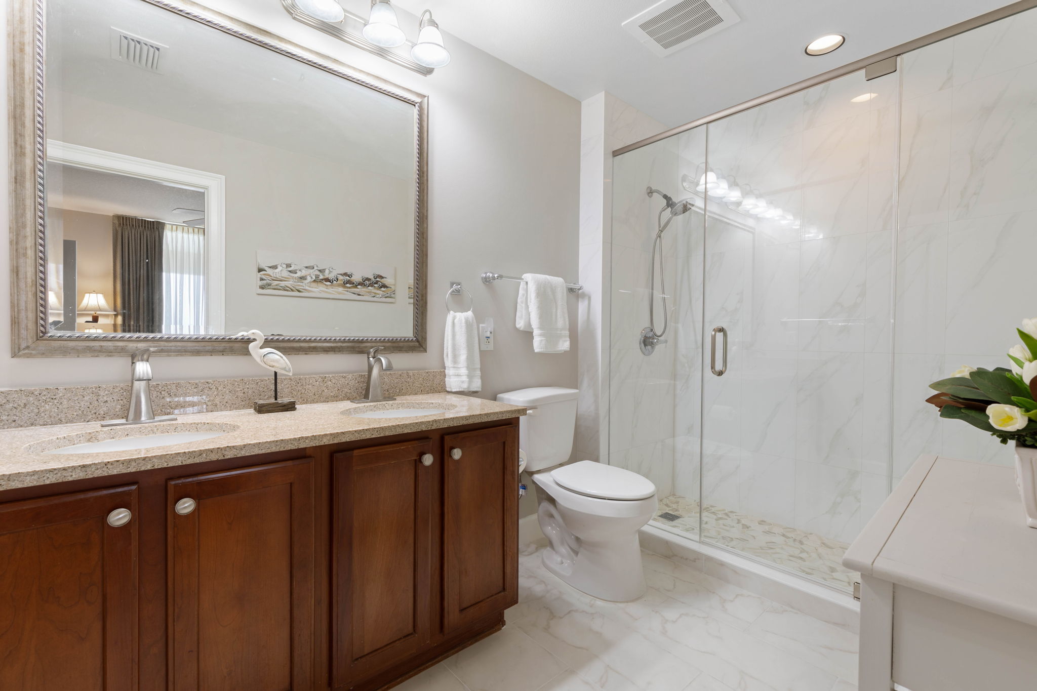  102 Yacht Harbor Drive, Palm Coast, FL, 32137 - 物件實景
