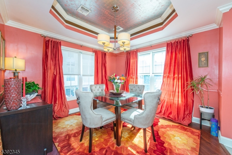 Clifton City, New Jersey, 07013, United States, 2 Bedrooms Bedrooms, ,2 BathroomsBathrooms,Residential,For Sale,1971502