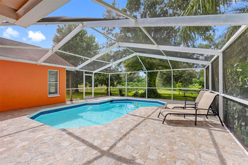 Tampa, Florida, 33615, United States, 3 Bedrooms Bedrooms, ,2 BathroomsBathrooms,Residential,For Sale,1944796