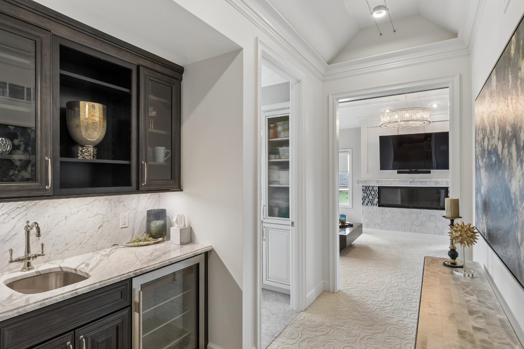  Oakland Township - 物件實景