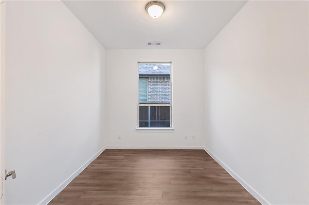 Wylie, Texas, 75098, United States, 4 Bedrooms Bedrooms, ,3 BathroomsBathrooms,Residential,For Sale,1987825