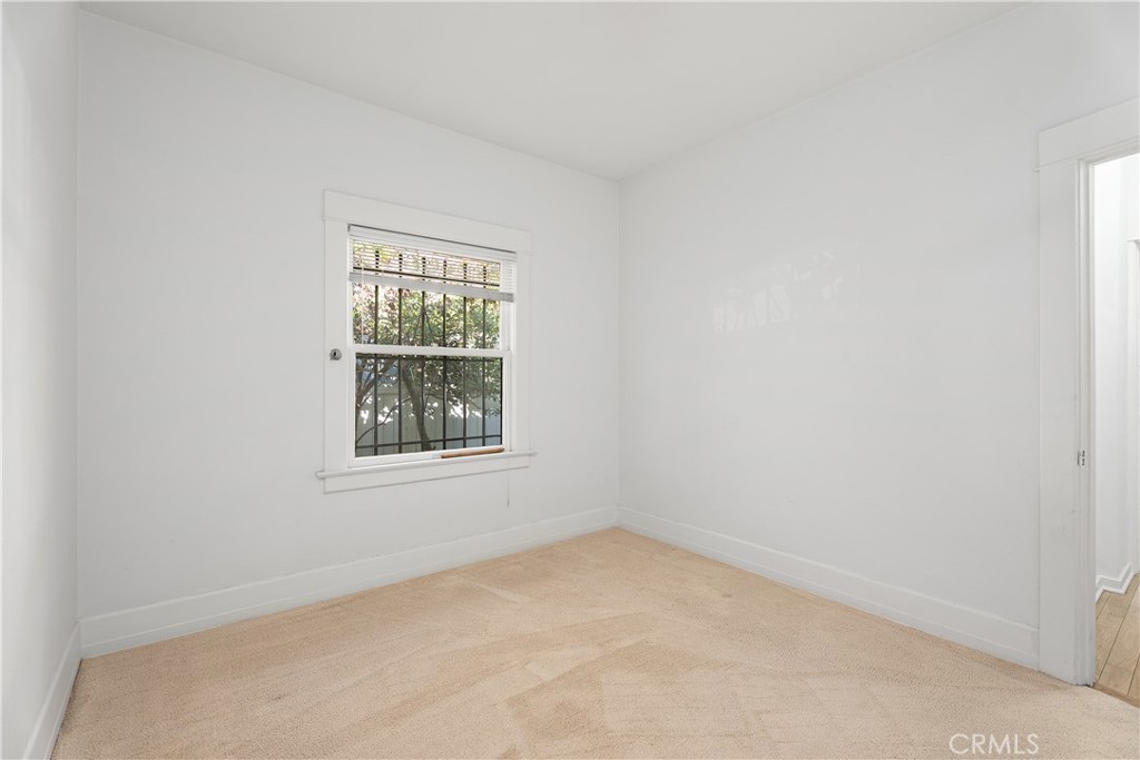 Long Beach, California, 90802, United States, 2 Bedrooms Bedrooms, ,1 BathroomBathrooms,Residential,For Sale,1985541