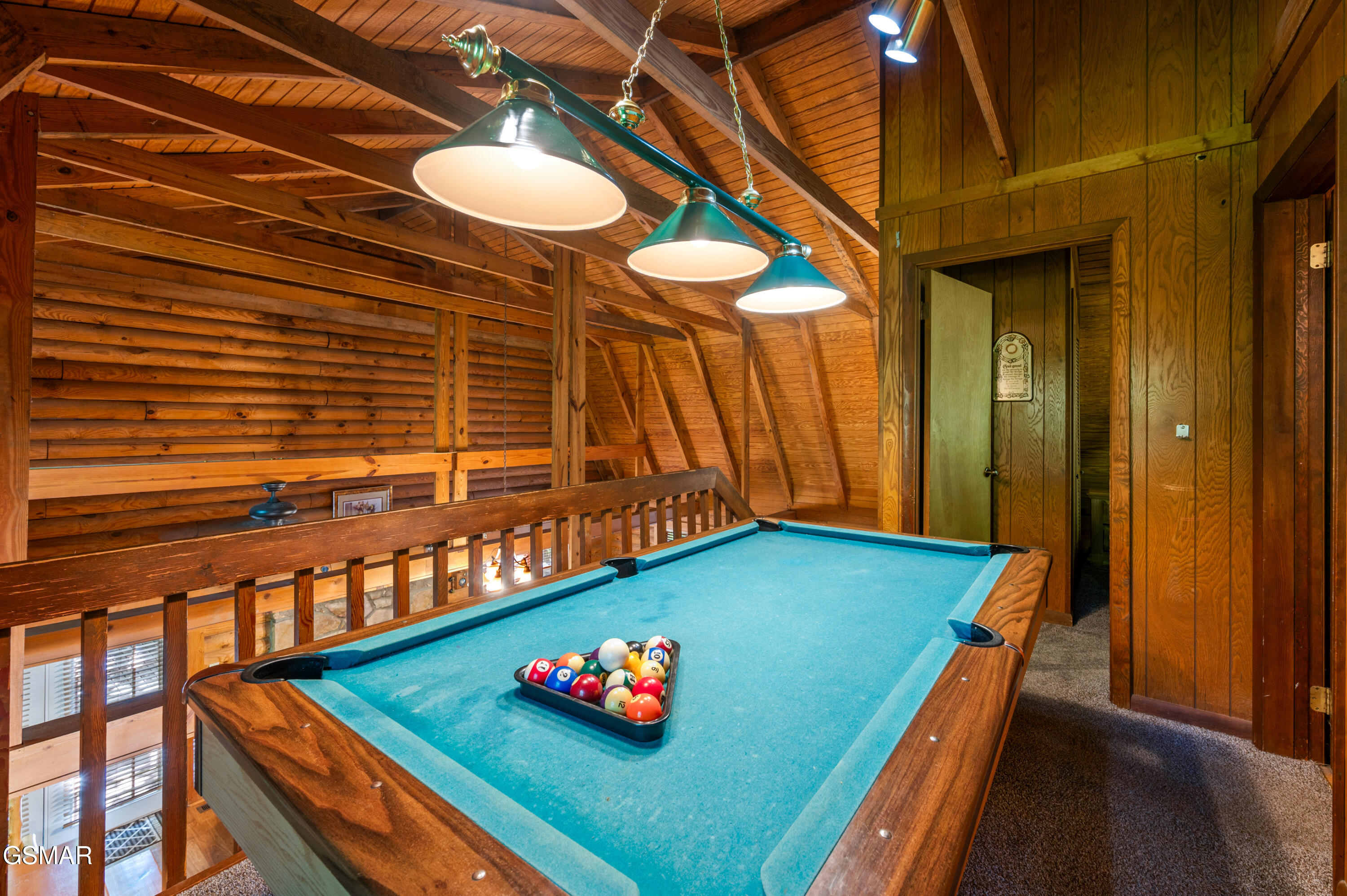 Gatlinburg, Tennessee, 37738, United States, 2 Bedrooms Bedrooms, ,2 BathroomsBathrooms,Residential,For Sale,1935267