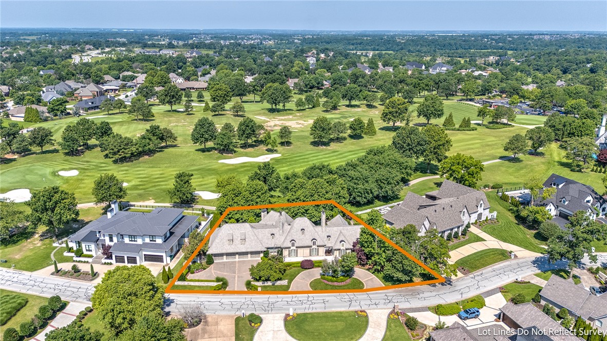 Rogers, Arkansas, 72758, United States, 3 Bedrooms Bedrooms, ,5 BathroomsBathrooms,Residential,For Sale,1857707