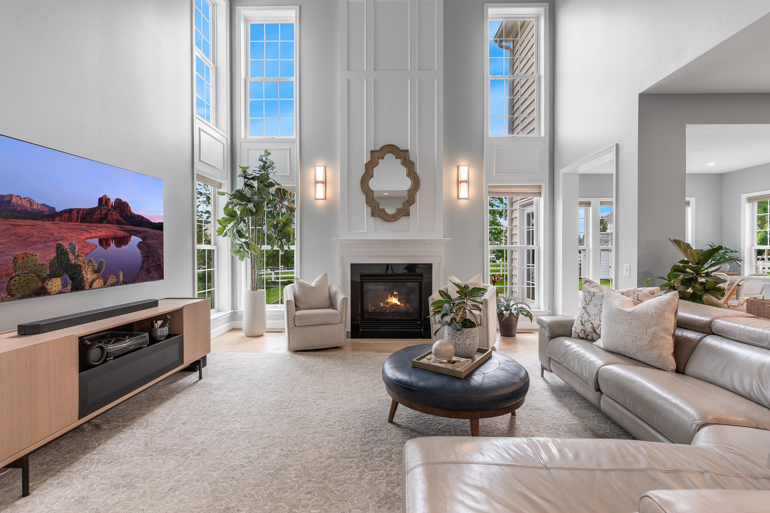  41289 Guinness Way, Leesburg, VA 20175 - 物件實景