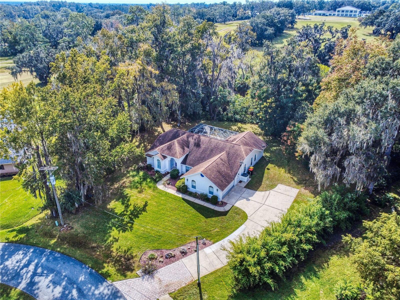 OCALA, Florida, 34482, United States, 4 Bedrooms Bedrooms, ,2 BathroomsBathrooms,Residential,For Sale,1991110