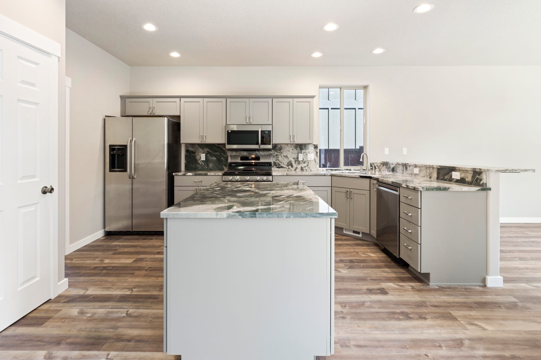  21189 Ritz Place Bend, OR 97702 - 物件實景