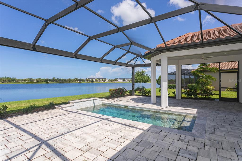 Nokomis, Florida, 34275, United States, 2 Bedrooms Bedrooms, ,2 BathroomsBathrooms,Residential,For Sale,1917205