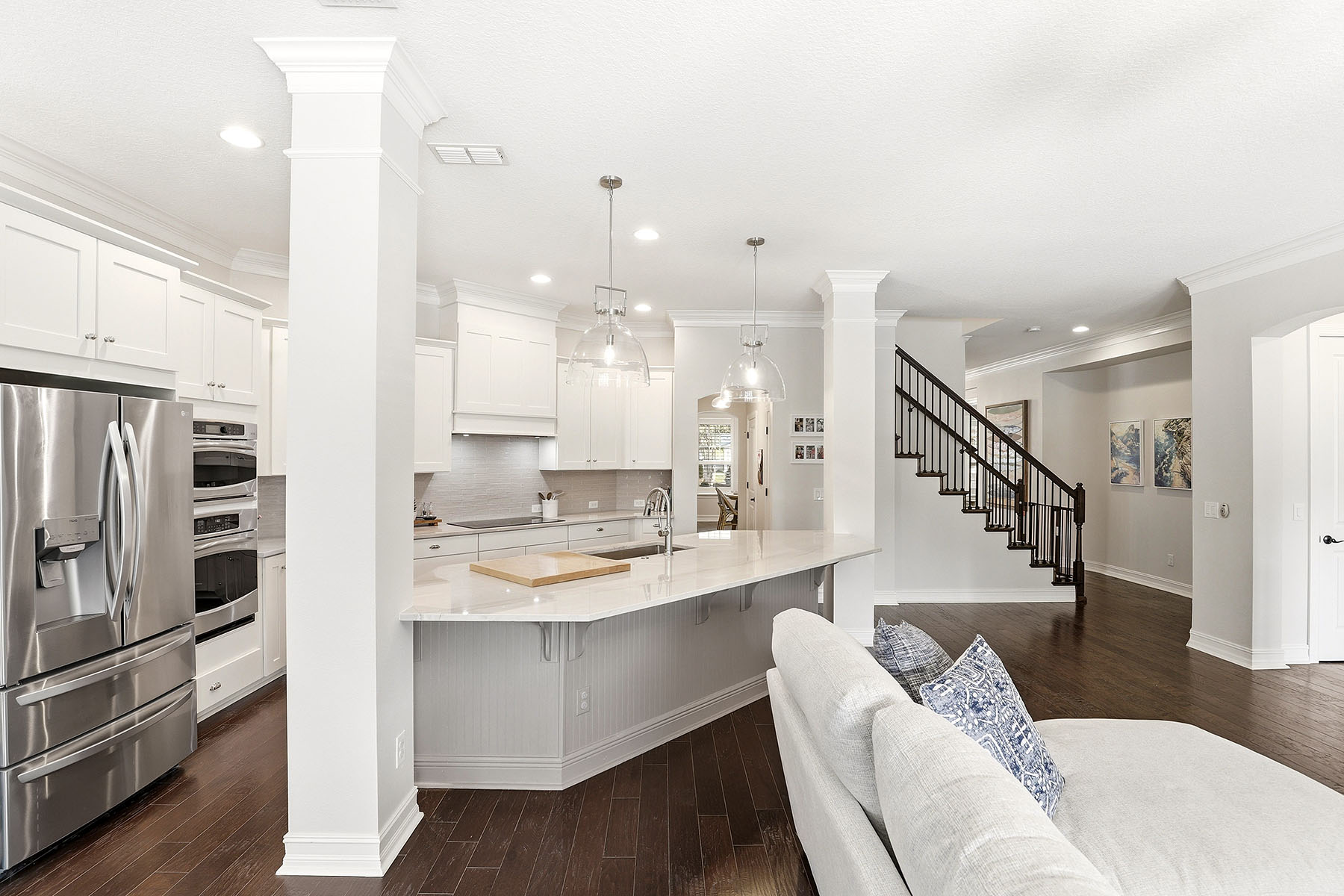  WINTER PARK - 物件實景