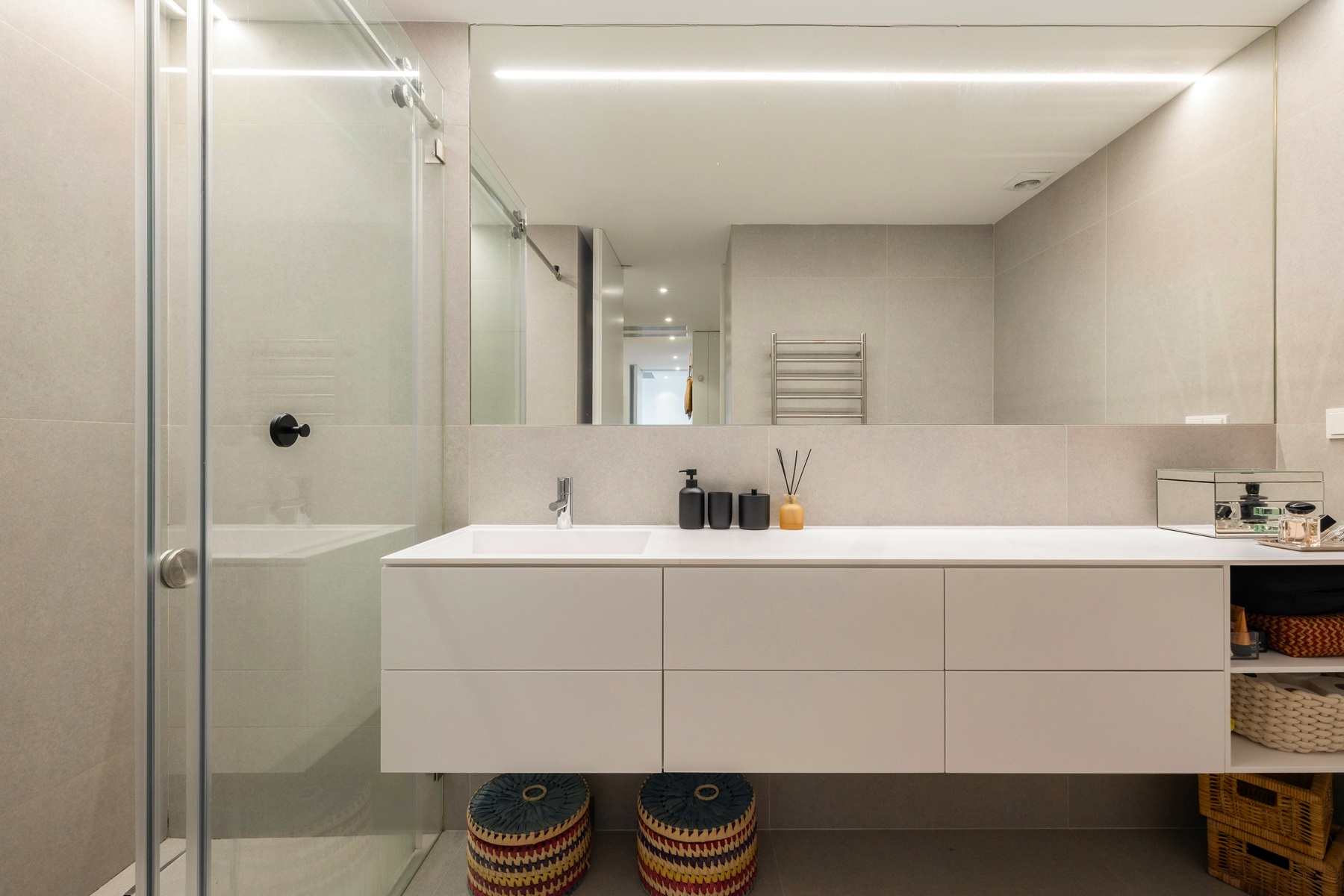  Flat, 3 bedrooms, for Sale - 物件實景