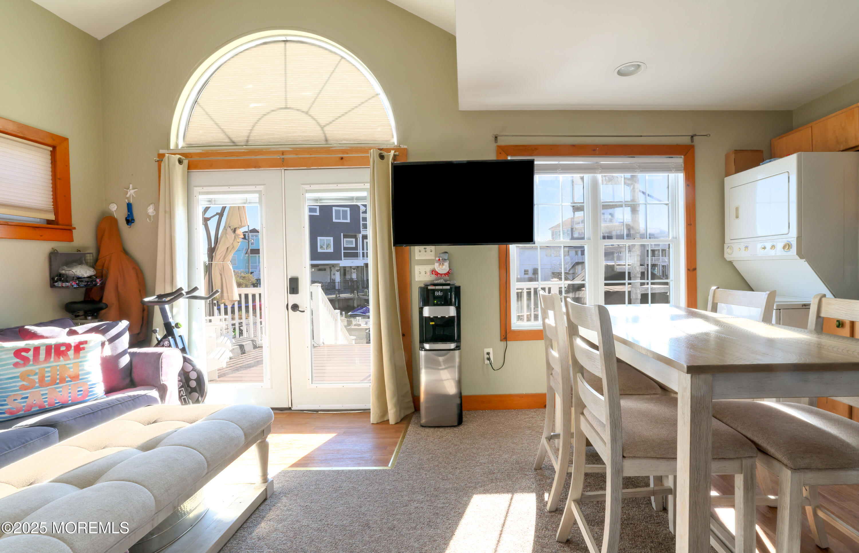 Tuckerton, New Jersey, 08087, United States, 2 Bedrooms Bedrooms, ,1 BathroomBathrooms,Residential,For Sale,2003435