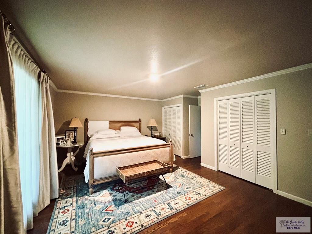 Brownsville, Texas, 78521, United States, 4 Bedrooms Bedrooms, ,4 BathroomsBathrooms,Residential,For Sale,1991275