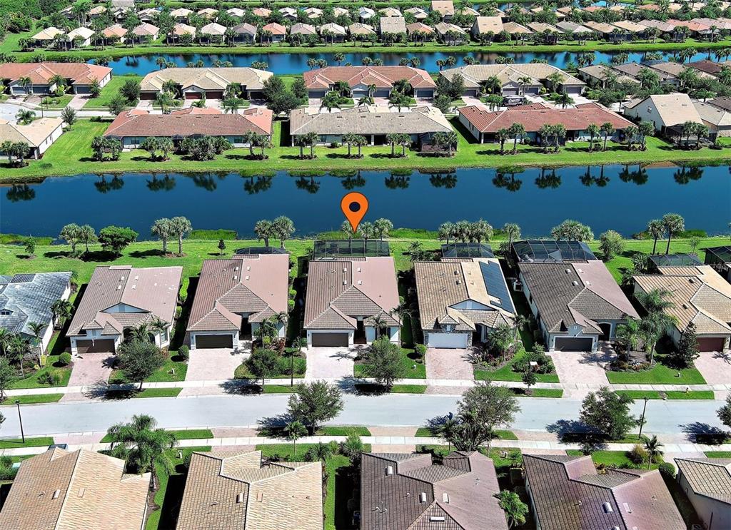 Venice, Florida, 34293, United States, 2 Bedrooms Bedrooms, ,2 BathroomsBathrooms,Residential,For Sale,1933036