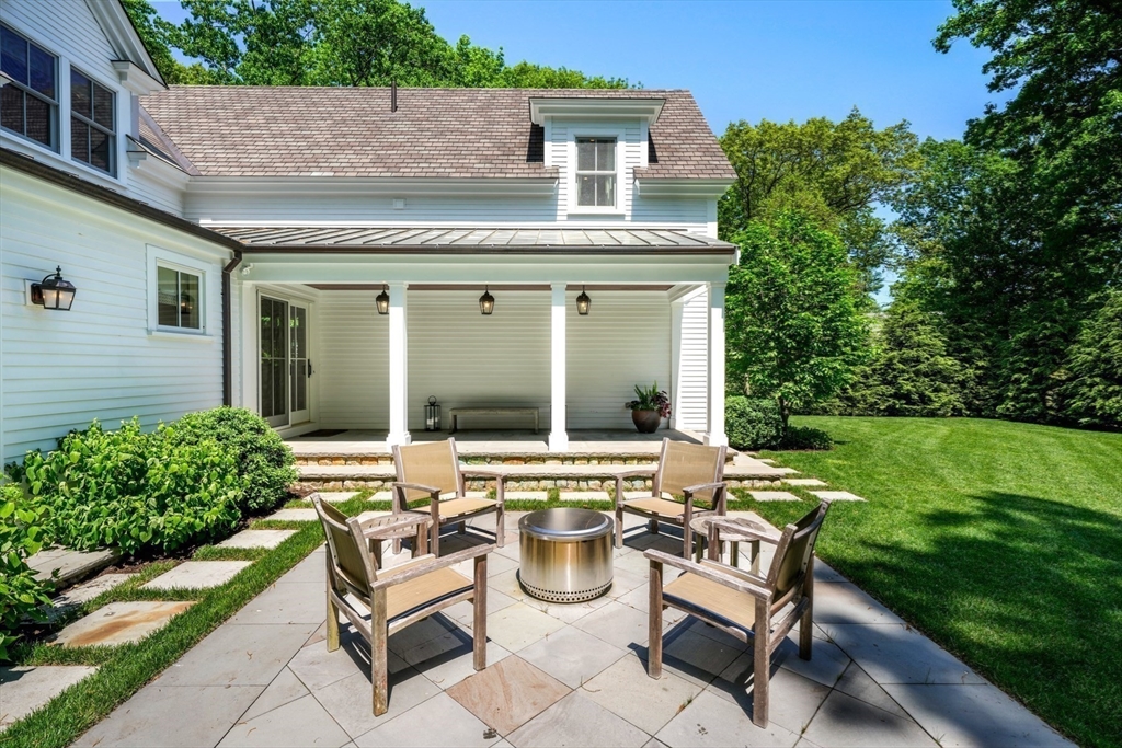 Wellesley, Massachusetts, 02481, United States, 6 Bedrooms Bedrooms, ,11 BathroomsBathrooms,Residential,For Sale,1941587