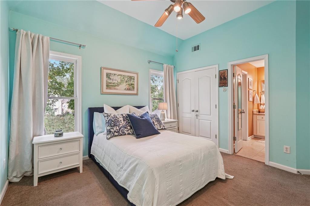 Suwanee, Georgia, 30024, United States, 4 Bedrooms Bedrooms, ,3 BathroomsBathrooms,Residential,For Sale,1974412