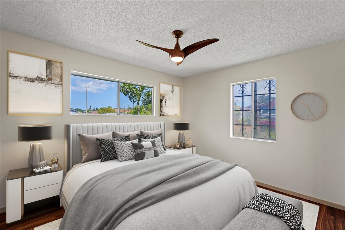 Kihei, Hawaii, 96753, United States, 4 Bedrooms Bedrooms, ,3 BathroomsBathrooms,Residential,For Sale,1975844