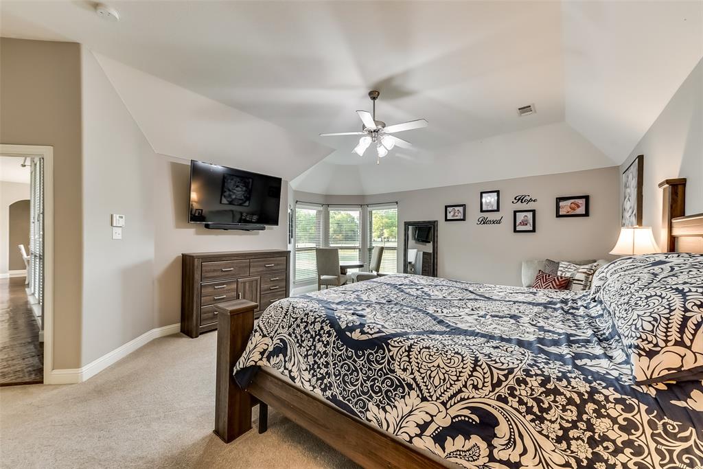 Mclendon Chisholm, Texas, 75032, United States, 5 Bedrooms Bedrooms, ,4 BathroomsBathrooms,Residential,For Sale,1900639