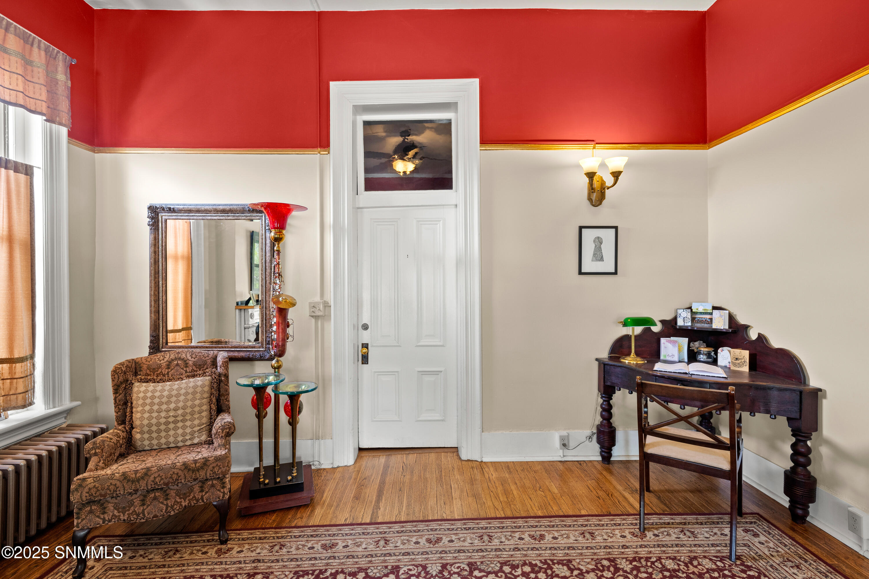 Silver City, New Mexico, 88061, United States, 5 Bedrooms Bedrooms, ,6 BathroomsBathrooms,Residential,For Sale,1986302