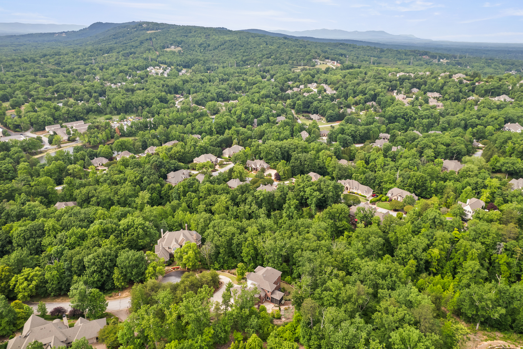  8 Marsala Court, Greenville, SC 29609 - 物件實景