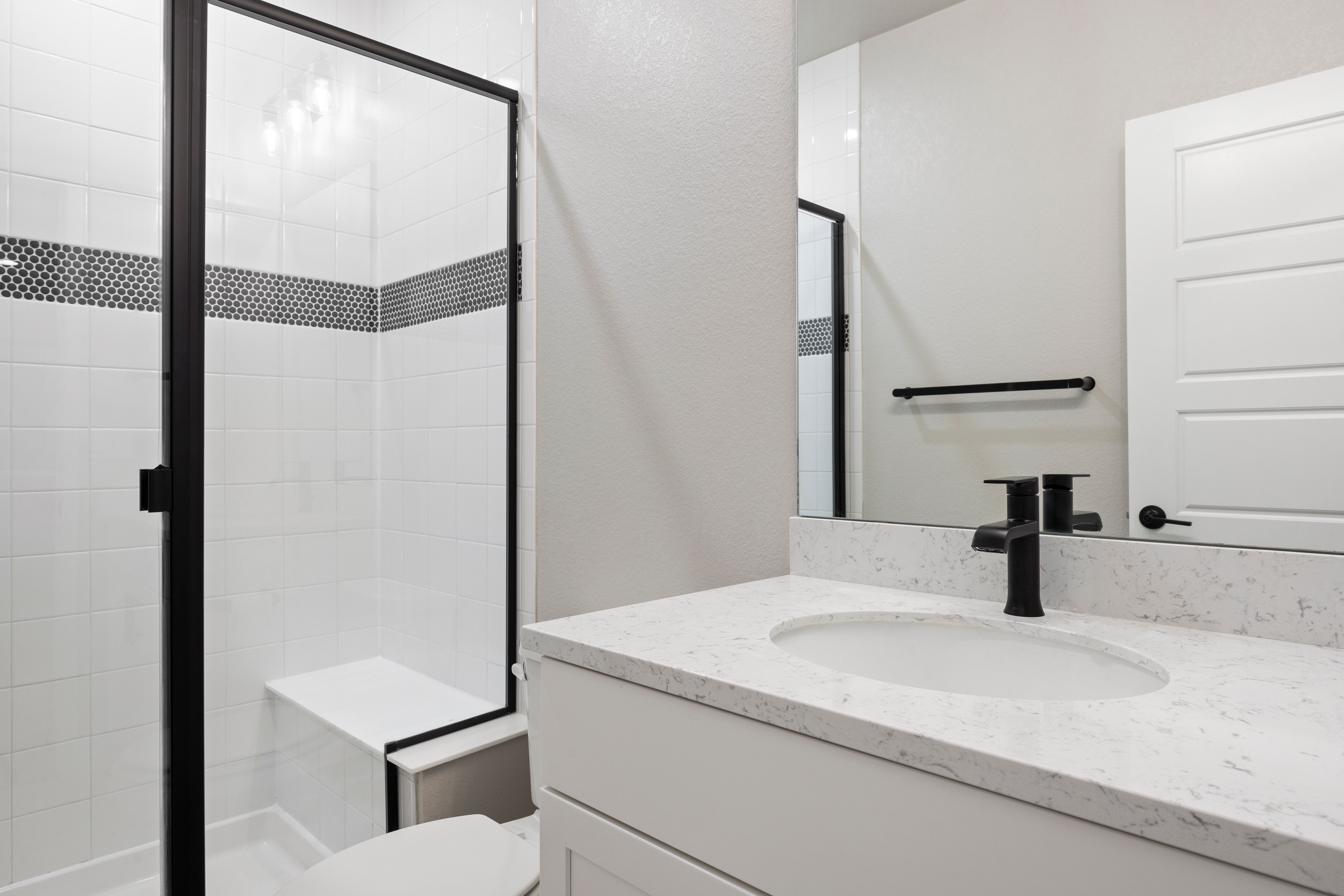  1556 Stablecross Drive, Castle Pines, CO, 80108 - 物件實景