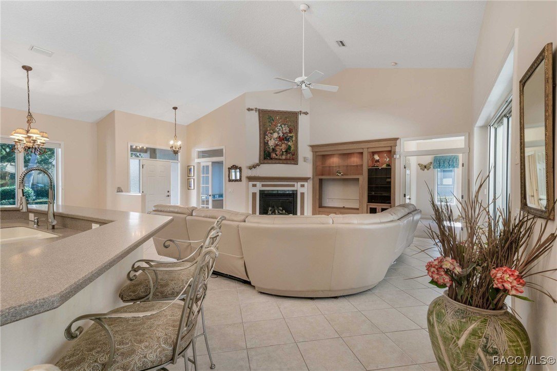 Lecanto, Florida, 34461, United States, 3 Bedrooms Bedrooms, ,2 BathroomsBathrooms,Residential,For Sale,1996461