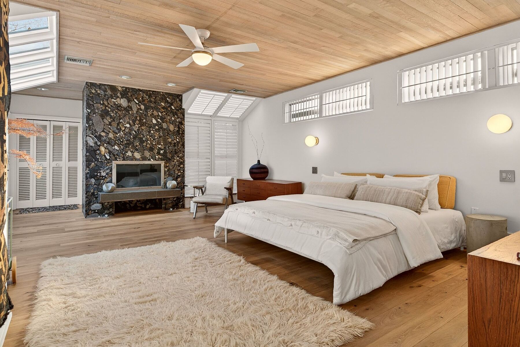  Modern Bungalow - 物件實景