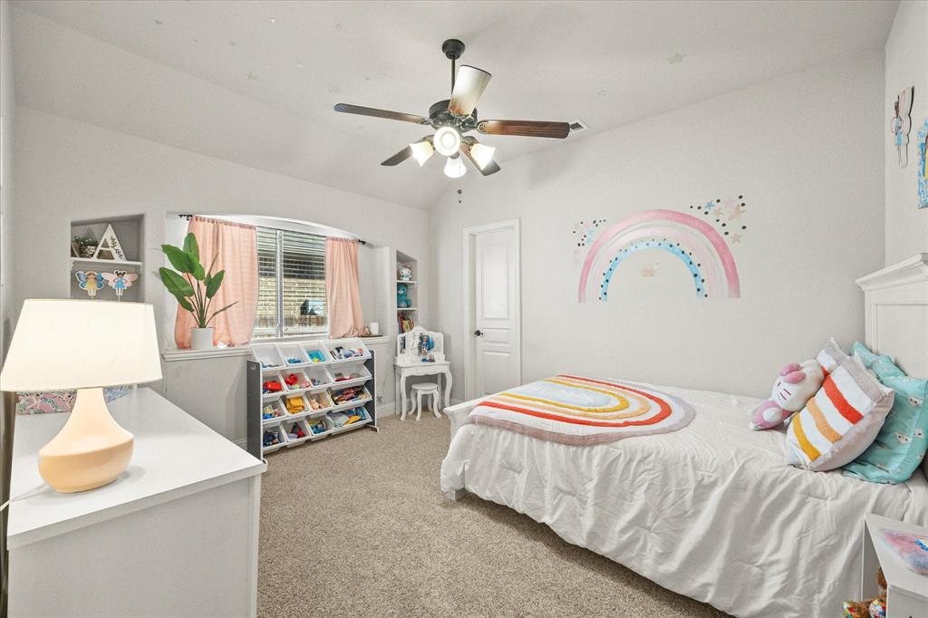 Fate, Texas, 75087, United States, 4 Bedrooms Bedrooms, ,3 BathroomsBathrooms,Residential,For Sale,1991804