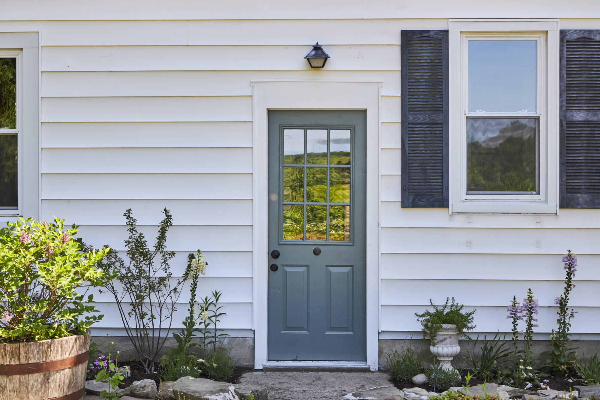  7 Blum Road, Ghent, NY, 12075 - 物件實景