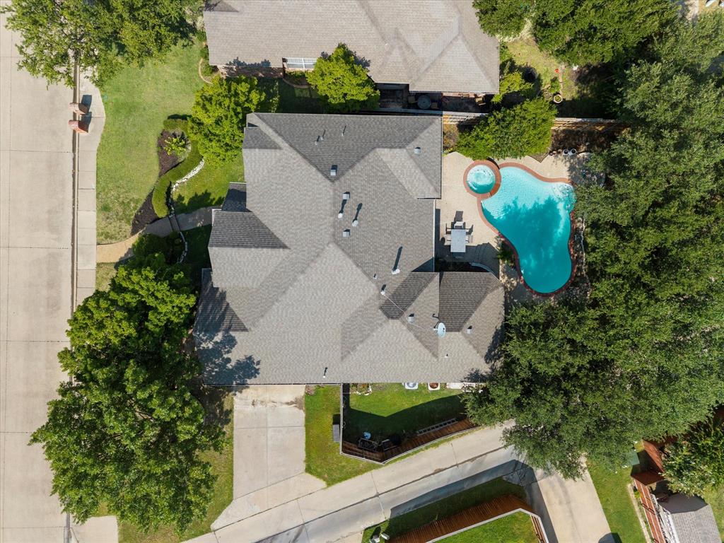 Rockwall, Texas, 75087, United States, 4 Bedrooms Bedrooms, ,3 BathroomsBathrooms,Residential,For Sale,1912069