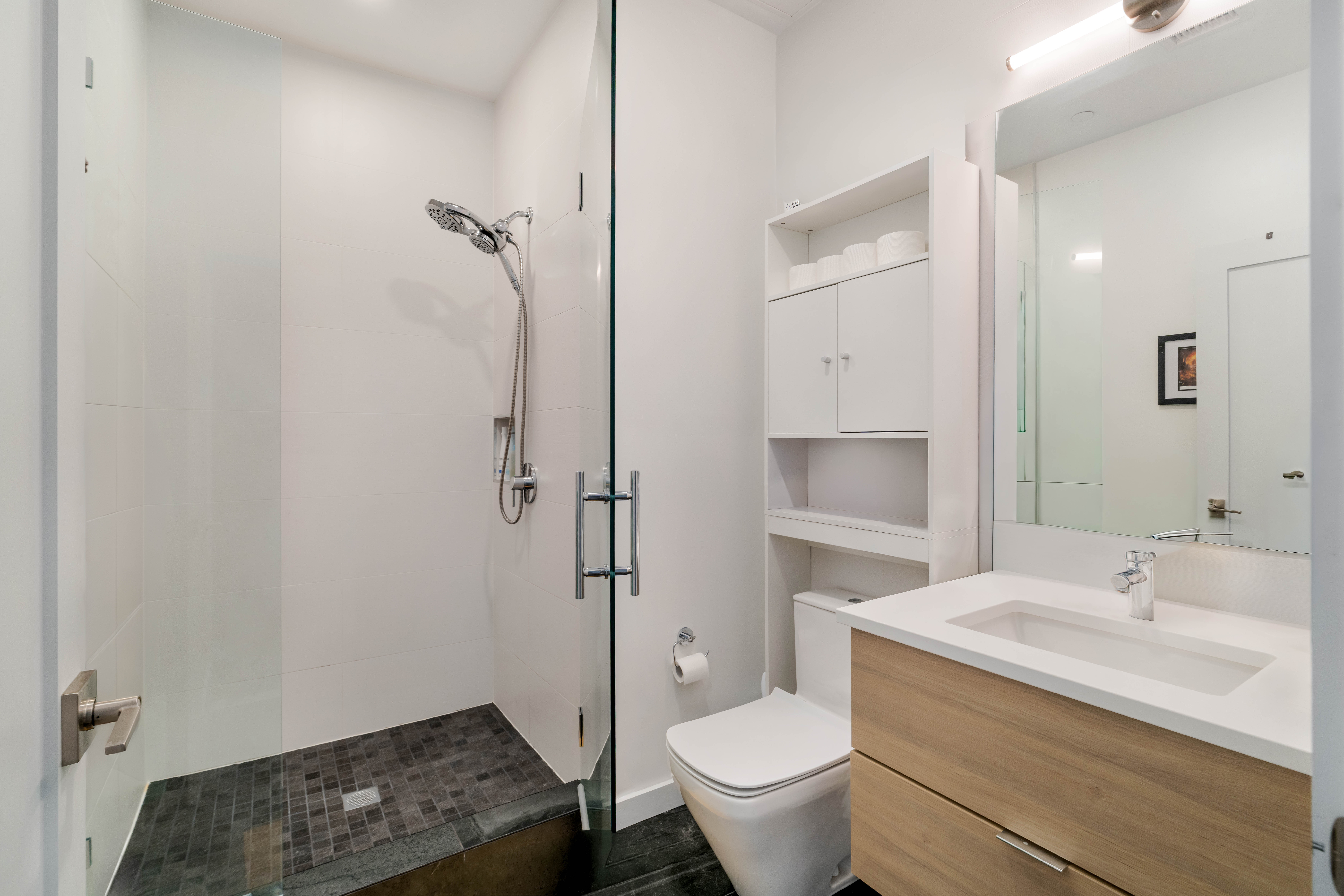  97-99 Elmwood Street, Unit 110, Cambridge, MA 02140 - 物件實景
