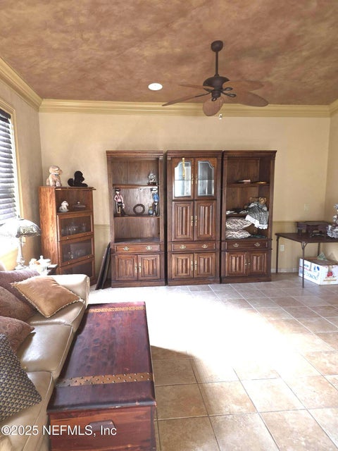 Seville, Florida, 32190, United States, 3 Bedrooms Bedrooms, ,2 BathroomsBathrooms,Residential,For Sale,2005582