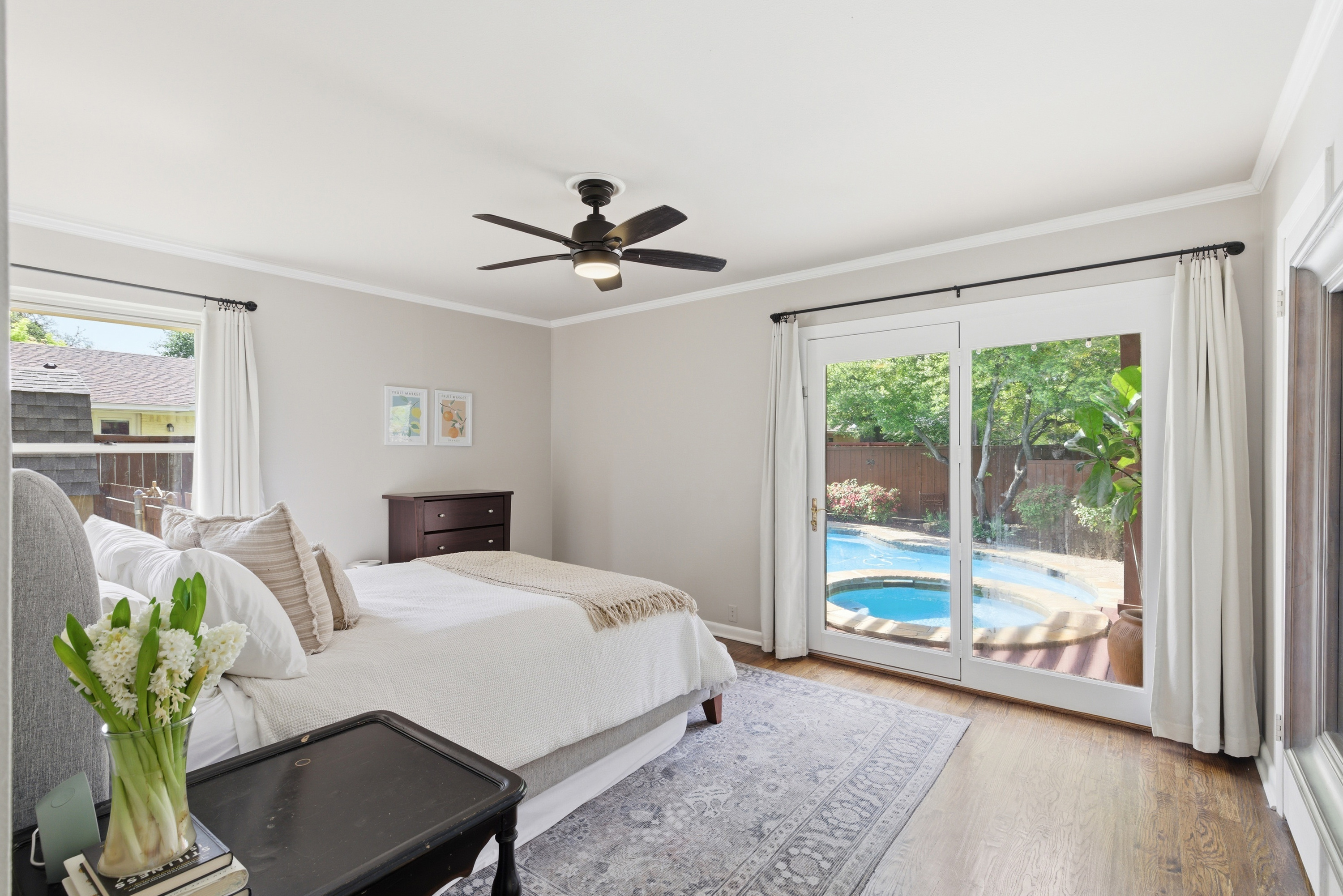  where  every weekend feels like a staycation - 物件實景