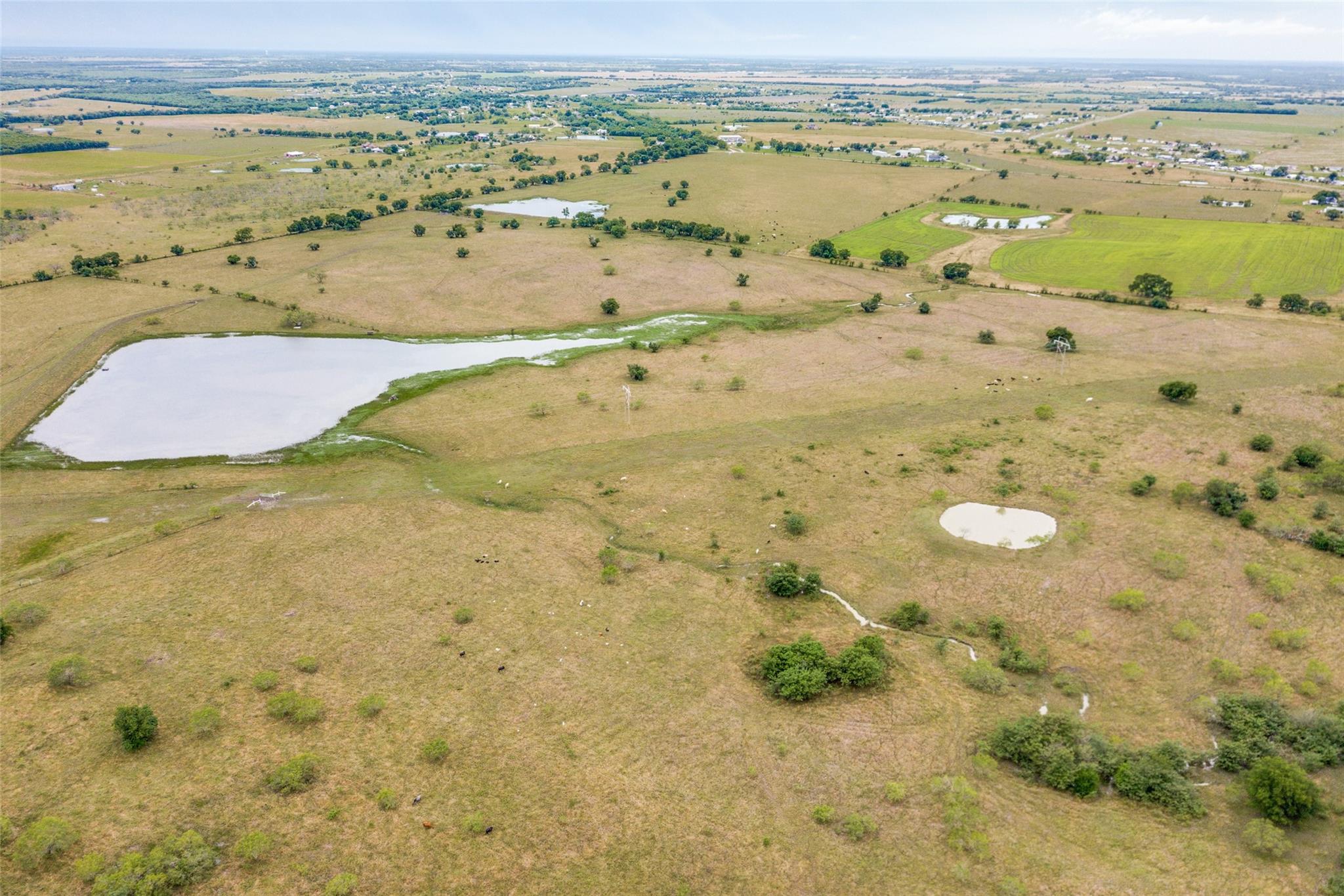 Crandall, Texas, 75114, United States, ,Land,For Sale,1978935