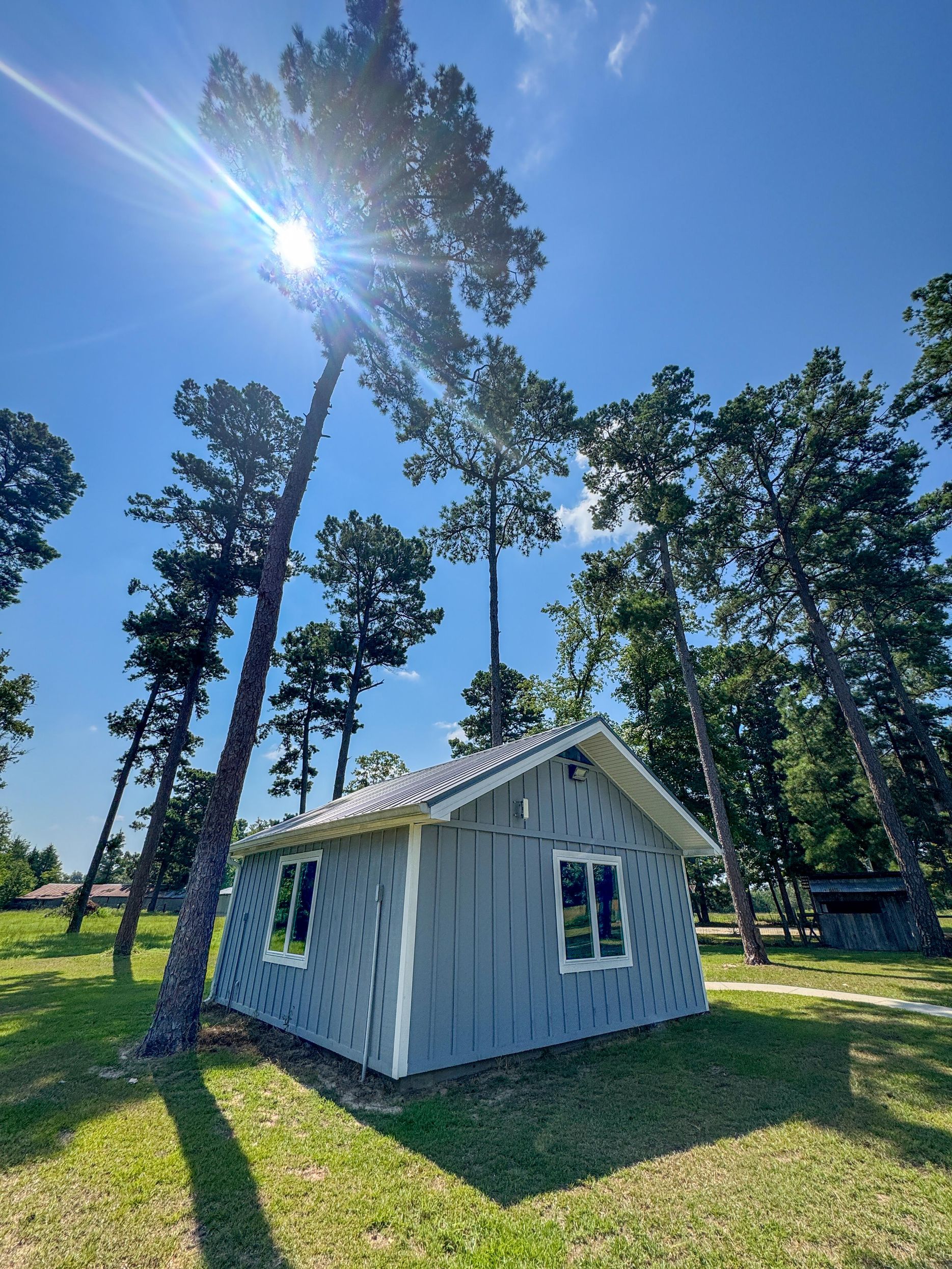 Douglassville, Texas, 75560, United States, 4 Bedrooms Bedrooms, ,3 BathroomsBathrooms,Residential,For Sale,1914297