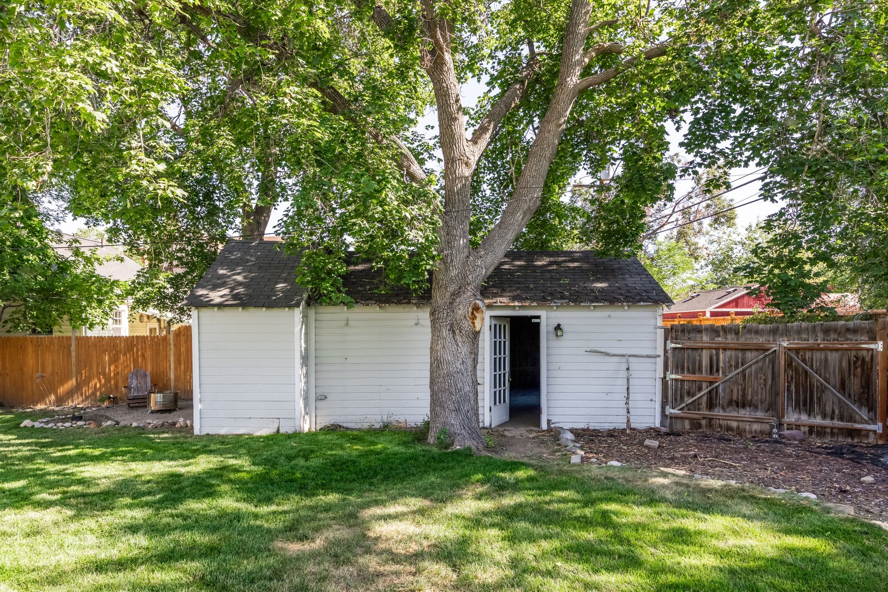  Charming Two-Story Home in the Highly Sought-After Highland Park Neighborhood - 物件實景