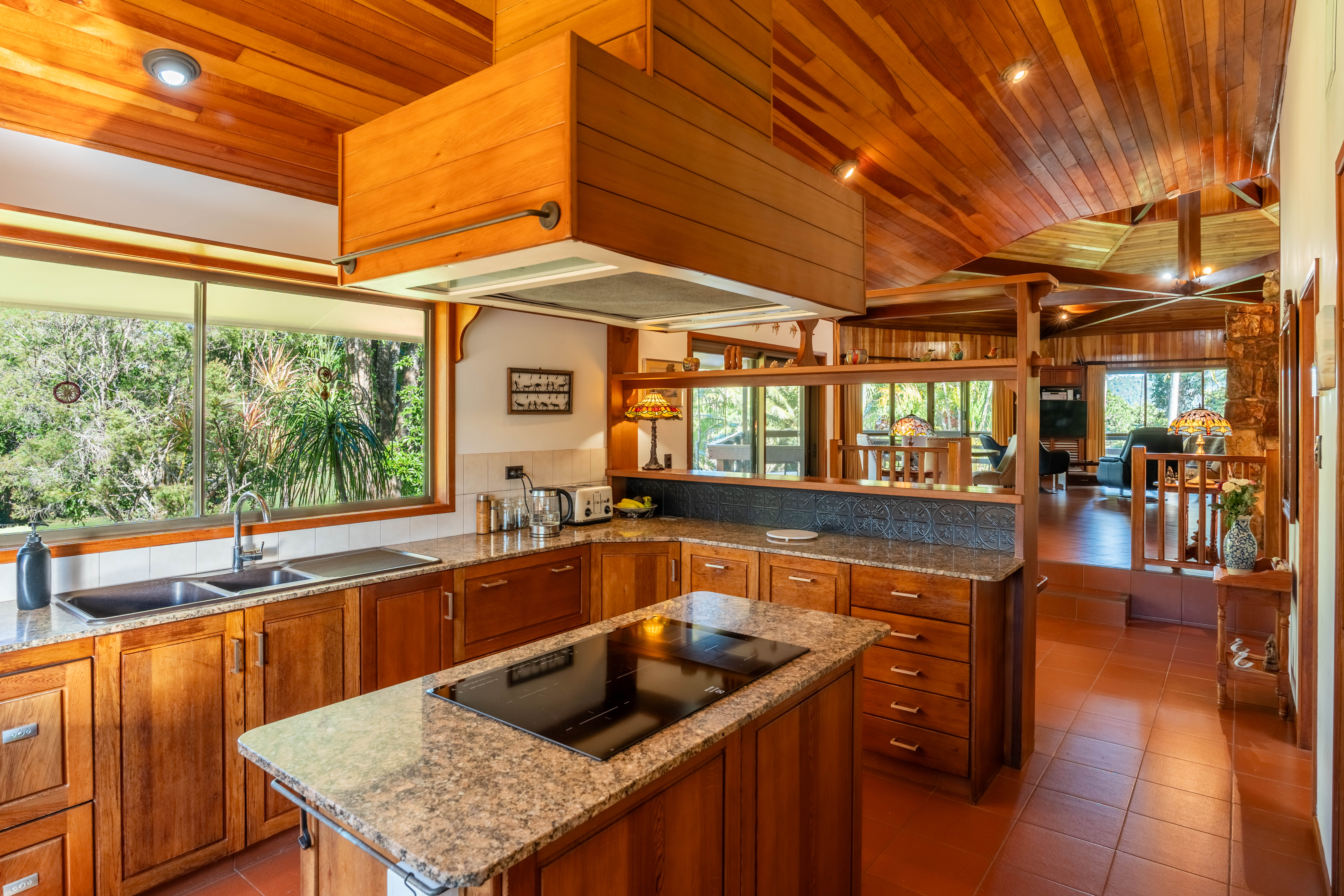  106 Telford Road, Strathdickie - 物件實景