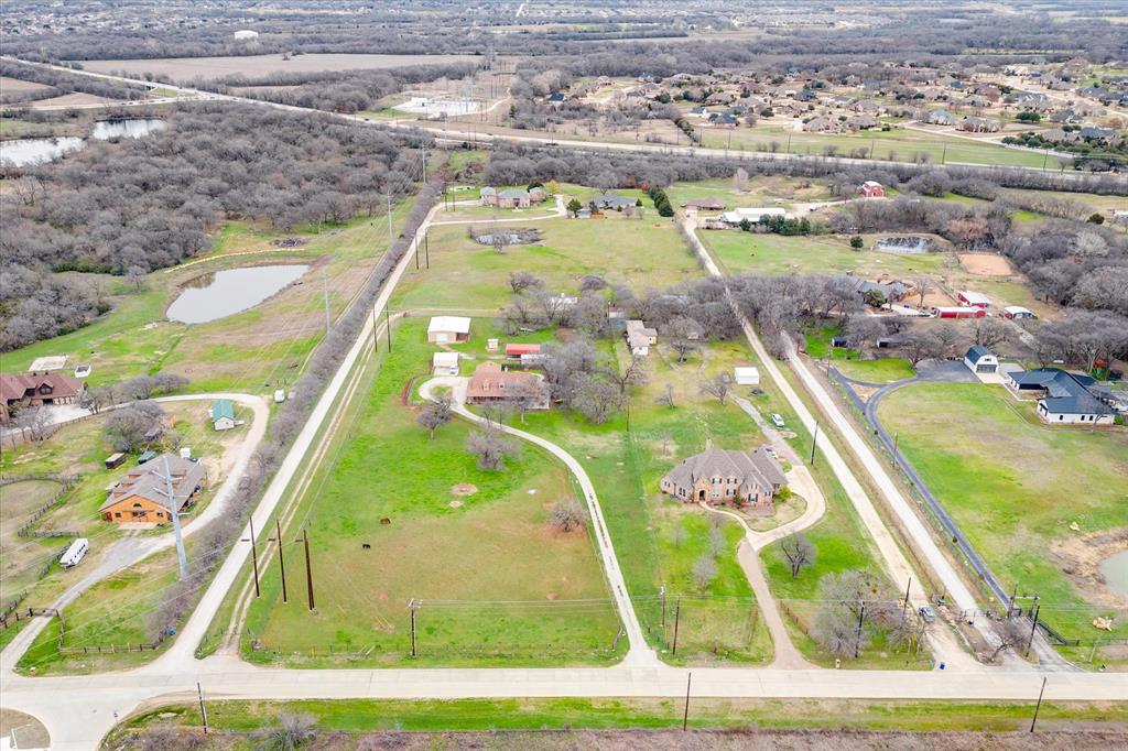 Argyle, Texas, 76226, United States, ,Residential,For Sale,1915185