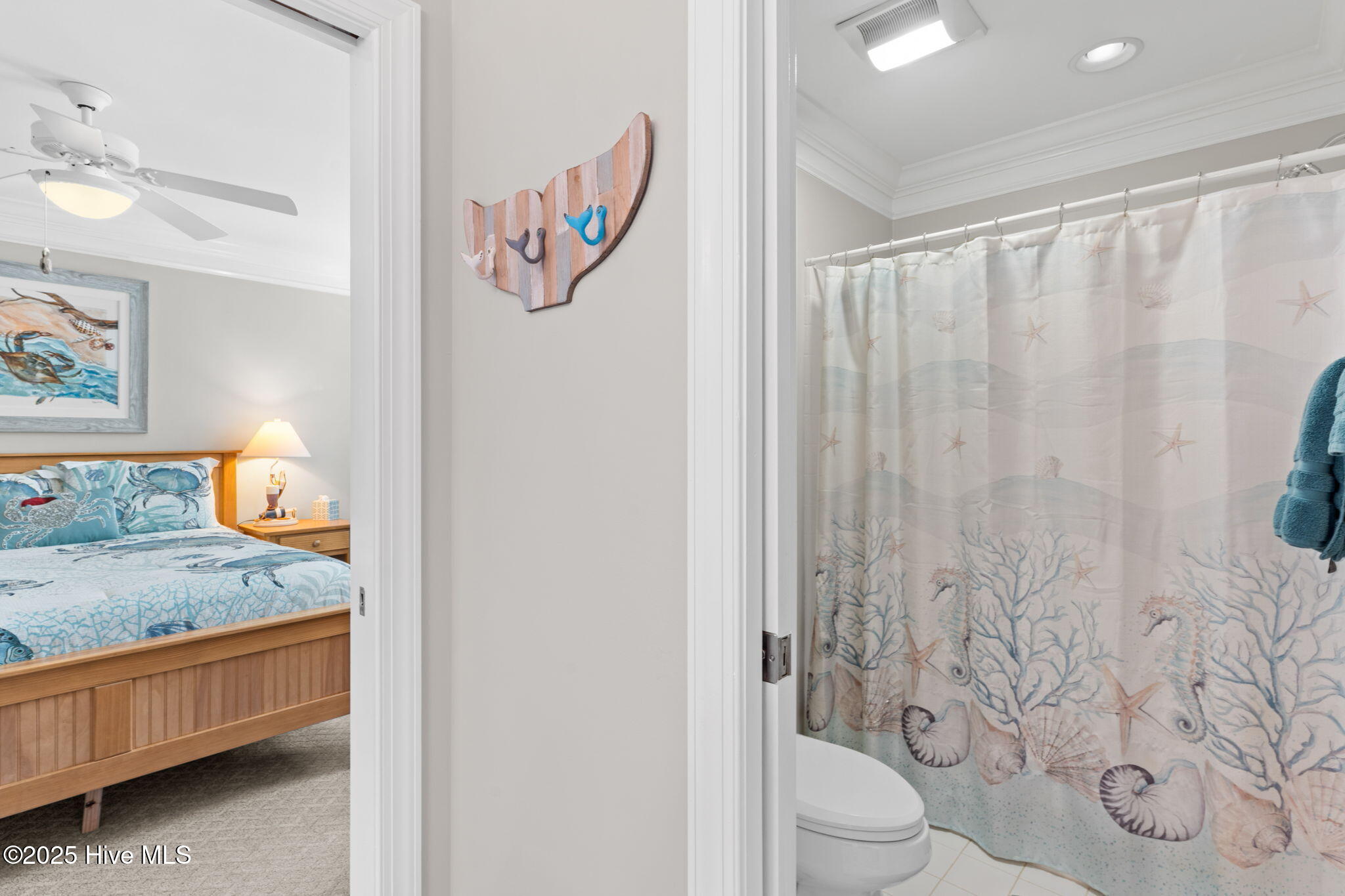 Supply, North Carolina, 28462, United States, 3 Bedrooms Bedrooms, ,4 BathroomsBathrooms,Residential,For Sale,2003456